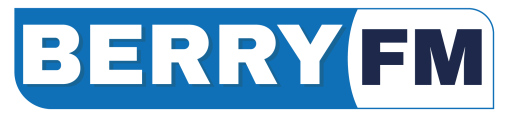 Berry FM